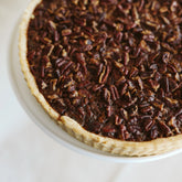 Pecan Pie