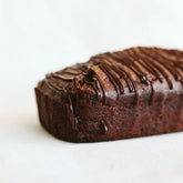 Chocolate Loaf