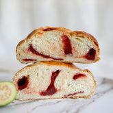 Challah Guava