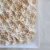 Tres Leches Bowl