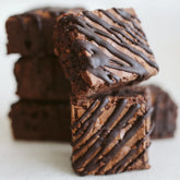 Brownies