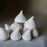 Meringue Kisses