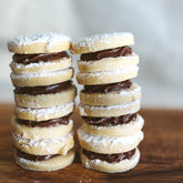 Alfajores