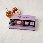 Rosh Hashanah Deluxe Box