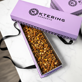 Rosh Hashanah Cake in a Box
