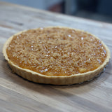 Apple Tart