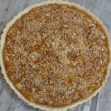 Apple Tart