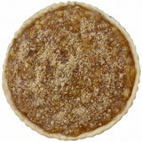 Apple Tart