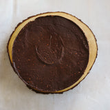 Royale Cake