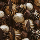 Chocolate Pie