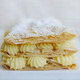 Phyllo Napoleon