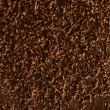 Flourless Chocolate Mousse