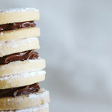 Alfajores