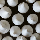Meringue Kisses
