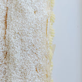 Phyllo Napoleon