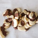 Swirl Cookie