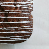 Banana Loaf