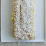 Phyllo Napoleon