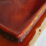 Flan