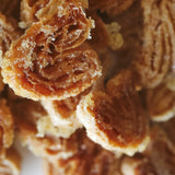 Elephant Ears/Palmiers