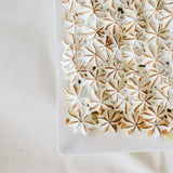 Tres Leches Bowl