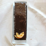 Sacher Torte