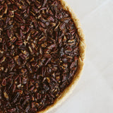 Pecan Pie