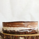 Royale Cake
