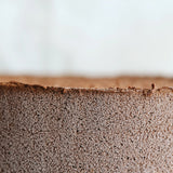 Flourless Chocolate Mousse