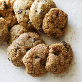 Chocolate Chip Drops