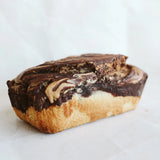 Marble Cake