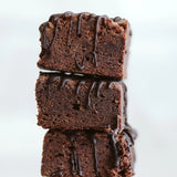 Brownies