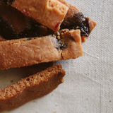 Guava Sticks