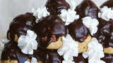 Profiteroles