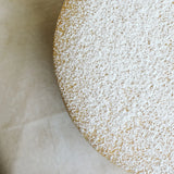 Alfajor Cake