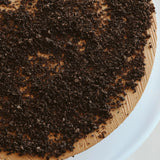 Oreo Marquesa