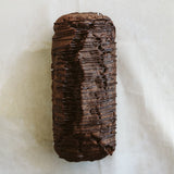 Chocolate Loaf