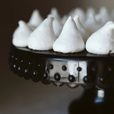 Meringue Kisses