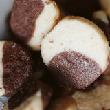 Swirl Cookie
