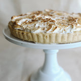 Lemon Meringue Pie