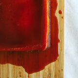 Flan