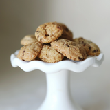 Chocolate Chip Drops