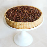 Pecan Pie