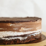 Royale Cake