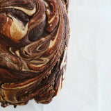 Marble Cake