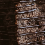 Chocolate Loaf