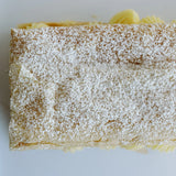 Phyllo Napoleon