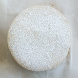 Alfajor Cake