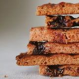 Guava Sticks
