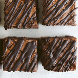 Brownies
